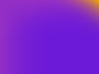 Background colorido degradê, multicolors, fundo colorido, cores mescladas, sobreposições coloridas, sobreposições em degradê, fundo em degradê, várias cores, cores misturadas, instagram, textura