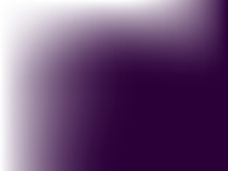 Fundo roxo com branco, fundo branco com roxo, Background roxo, fundo roxo, sobreposição roxo, textura roxo, filtro roxo
