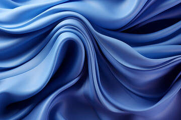 blue minimalist texture background_6