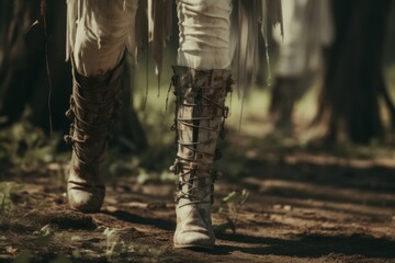 Expansive Mountain Adventure. Embrace the Jaw-Dropping Beauty of Natures Breathtaking Moments