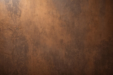 brown old wall background