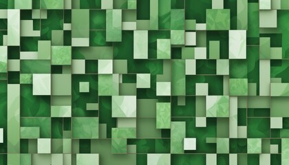 green background or green abstrack. warna ketupat, amry color