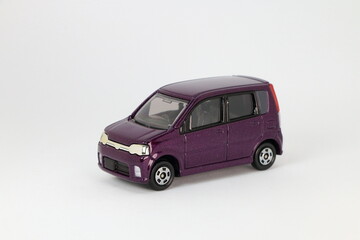 toy car isolated on white background,die cast car, toy car, white background