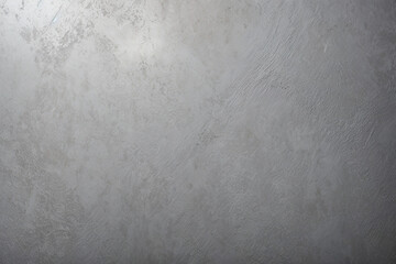 brushed grey wall texture background