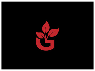 Abstract modern logo design,Vector  company logo design ideas,Design elements,combination logo vector and illustration,