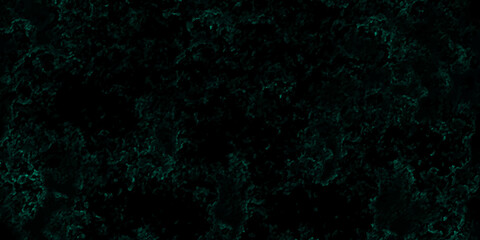 Abstract background with grunge design background with unique marble, wood, rock attractive textures.Beautiful modern Blue texture ,Watercolor marbled painting Chalkboard.