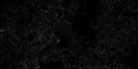 Abstract background with grunge design background with unique marble, wood, rock attractive textures.Beautiful modern White texture ,Watercolor marbled painting Chalkboard.