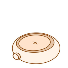 color lab tool_lab equipment_beaker mixer _beaker hotplate_svg file