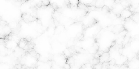 White Marble texture wall and floor paint luxury, grunge background. White and black beige natural vintage isolated marble texture background vector. cracked Marble texture frame background.