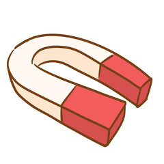 labtool_lab equipment_laboratory_magnet_png file
