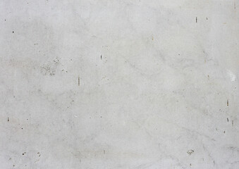 Abstract background for design from concrete wall.