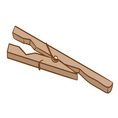 labtools_lab equipment_laboratory_opened test tube holder without tube_svg file