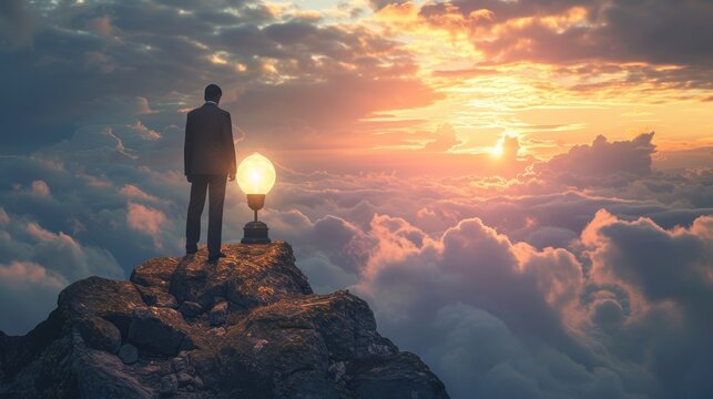 Trailblazing Entrepreneurship: Carving Paths to Business Triumph