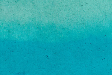 blue green background paper