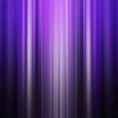 Colorful stripe abstract background. Motion effect. Colored fiber texture backdrop and banner. Multi color gradient pattern and textured wallpaper.