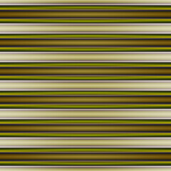 Colorful stripe abstract background. Motion effect. Color lines. Colored fiber texture backdrop and banner. Multi color gradient pattern and textured wallpaper.