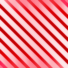 Colorful stripe abstract background. Motion effect. Color lines. Colored fiber texture backdrop and banner. Multi color gradient pattern and textured wallpaper.