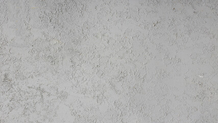 Cement and concrete texture background.