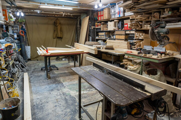 craftsman, wood, work, carpenter, carpentry, electric, industry, lumber, plank, tool, woodwork, workshop