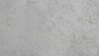 Vertical photo of plaster on the wall.