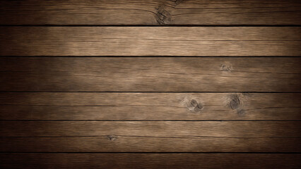 Wood texture with knots. Wooden floor. Laminate background