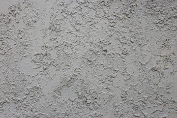 Cement and concrete texture background.