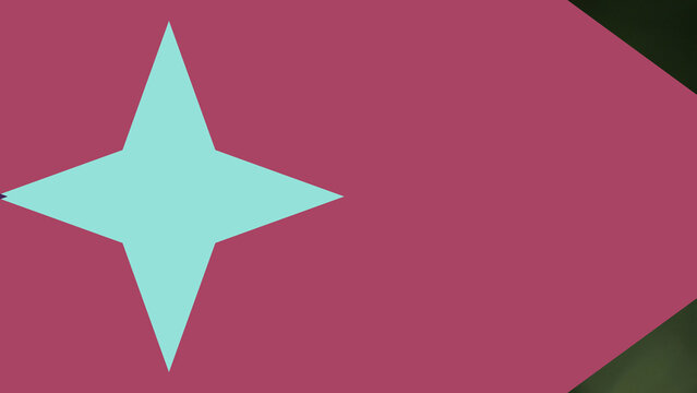 Slim Shard Slice | 4K and 1080x1920 Resolutions