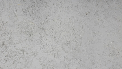 Cement and concrete texture background.