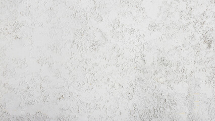 Cement and concrete texture background.