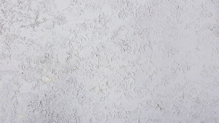 Cement and concrete texture background.