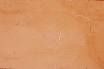 Abstract texture for design with copy space.