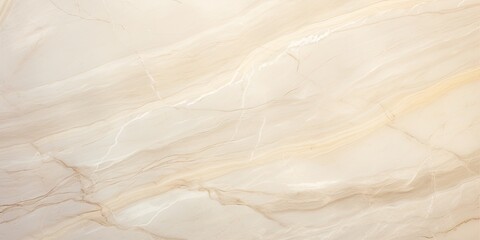 Real nature polished ivory marble texture and surface background.
