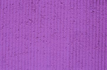 Abstract background for design with copy space.