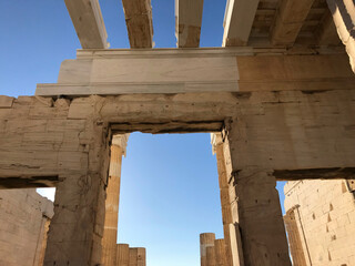 Acropolis