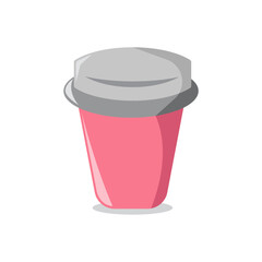 drink icon design vector template