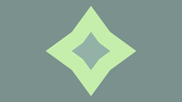 Prism Pivot | 4K and 1080x1920 Resolutions