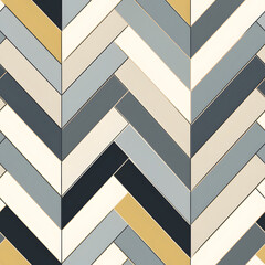 zigzag tile pattern, geometric tile pattern, zigzag ceramic floor tile pattern, zigzag seamless pattern