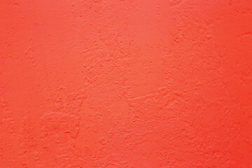 Abstract image of a wall surface.