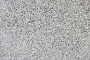 White old texture of the wall for background.