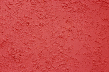 Abstract image of a wall surface.