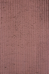 Abstract image of a wall surface.