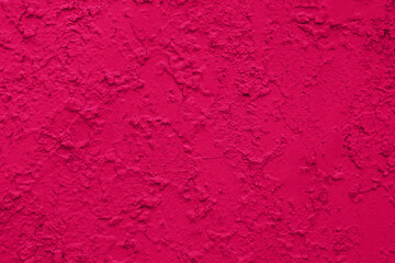 Abstract image of a wall surface.