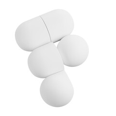 design, prototyping, collaboration, interface, UX/UI, web, app, tool, wireframe, prototype, teamwork, cloud, vector, graphics, assets, components, layers, artboard, design system, project,