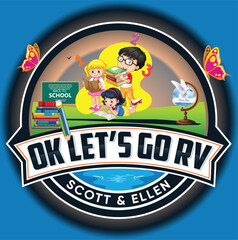 International Literacy Day of Education.