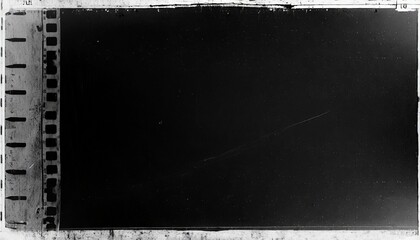 film grain black scratch grunge damaged texture vintage dirty rough overlay layer background