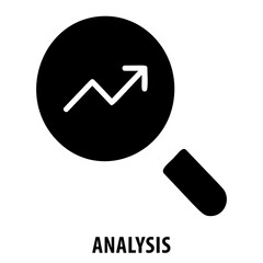 Analysis, examine, investigate, scrutiny, research, study, inspection, evaluation, assessment, review, scrutiny, interpretation, diagnosis, exploration, analytics