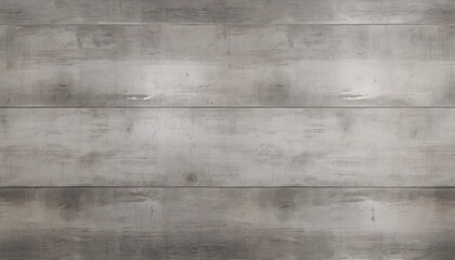 aged gray wood texture background