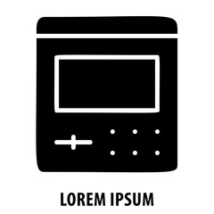 ATM, automated teller machine, banking, cash machine, money withdrawal, finance, financial transaction, banking technology, banking service, currency, banking convenience, money access