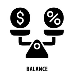 Balance, equilibrium, stability, harmony, equality, stability, fairness, poise, symmetry, justice, balance scale, balanced, counterbalance, equilibrium concept