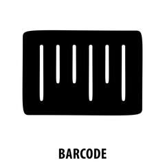 Barcode, scanning, retail, inventory, product code, technology, scanning system, digital, information, data, scanning device, barcode scanner, code reader, logistics